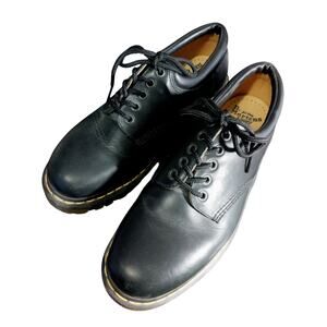 Dr. Martens | Shoes | Dr Martens 561 Made In Englandoxfords  display picture 1